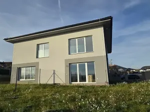Prodej bytu 4+kk, Stará Huť, K Lomu, 104 m2