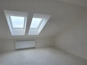 Prodej rodinného domu, Stará Huť, K Lomu, 104 m2