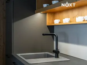 Prodej bytu 2+kk, Vítkovice, 57 m2