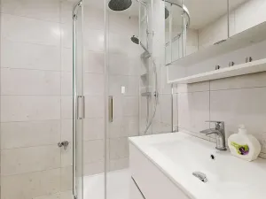 Pronájem bytu 3+1, Týnec nad Sázavou, Jílovská, 80 m2