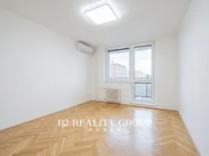 Prodej bytu 4+1, Prostějov, Václava Špály, 91 m2