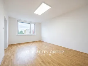 Prodej bytu 4+1, Prostějov, Václava Špály, 91 m2