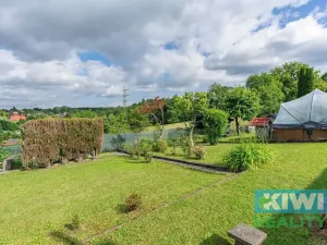 Prodej chaty, Šenov, 30 m2
