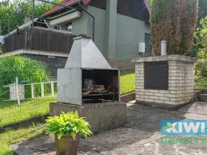 Prodej chaty, Šenov, 30 m2