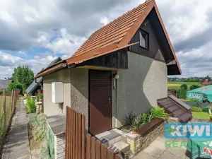 Prodej chaty, Šenov, 30 m2