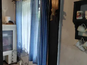 Prodej chalupy, Vacov, 75 m2