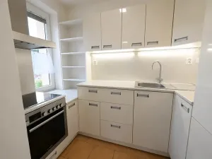 Pronájem bytu 3+1, Luhačovice, A. Václavíka, 68 m2