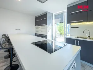 Prodej rodinného domu, Vidice, 139 m2