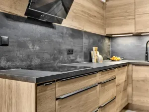 Prodej bytu 3+kk, Šestajovice, Komenského, 116 m2