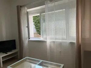 Prodej bytu 1+1, Praha - Nusle, Na bitevní pláni, 36 m2