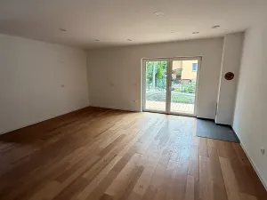 Pronájem rodinného domu, Palkovice, 100 m2