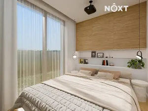 Prodej rodinného domu, Staré Hodějovice, Krátká, 143 m2