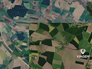 Prodej podílu pole, Neděliště, 305 m2