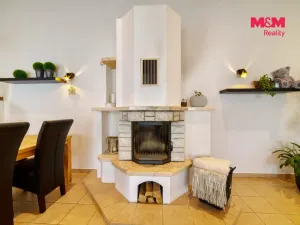 Prodej rodinného domu, Valy, Na Stráni, 238 m2