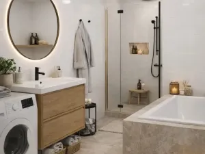 Prodej bytu 3+kk, Brno, Ponětovická, 83 m2
