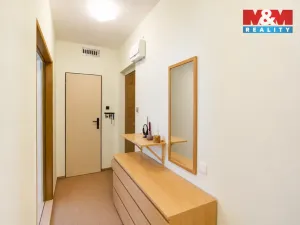 Prodej bytu 1+1, Opava - Kylešovice, 17. listopadu, 38 m2