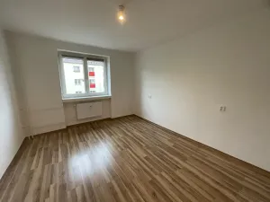 Pronájem bytu 2+1, Třinec, Čapkova, 53 m2