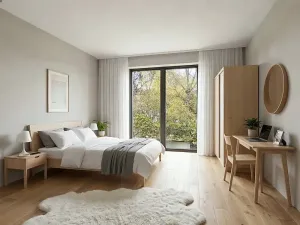 Prodej bytu 5+kk, Hrusice, Hlavní, 138 m2
