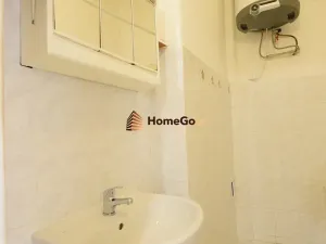 Pronájem bytu 2+1, Praha - Nusle, U gymnázia, 64 m2