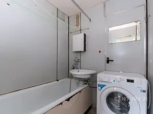 Prodej bytu 3+1, Chomutov, Jiráskova, 80 m2