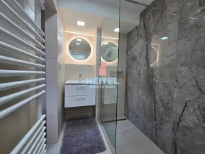 Prodej bytu 2+1, Ostrava, Gerasimovova, 52 m2