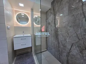 Prodej bytu 2+1, Ostrava, Gerasimovova, 52 m2