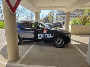 Prodej bytu 3+kk, Slavkov u Brna, Slovanská, 68 m2
