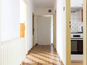 Prodej rodinného domu, Strašice, 180 m2