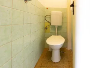 Prodej rodinného domu, Strašice, 180 m2
