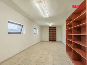 Prodej chalupy, Zelenecká Lhota - Záhuby, 152 m2