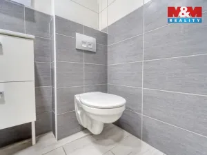 Prodej chalupy, Štědrá - Zbraslav, 97 m2