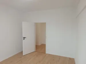 Prodej bytu 4+kk, Praha - Strašnice, Michelangelova, 65 m2