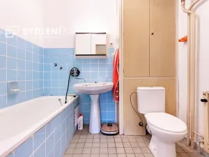 Prodej rodinného domu, Teplice, Marie Majerové, 180 m2