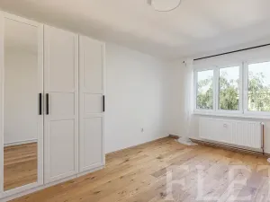 Pronájem bytu 2+1, Praha - Krč, Kremličkova, 65 m2