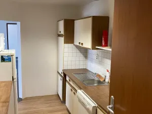 Pronájem bytu 2+kk, Rynholec, 70 m2