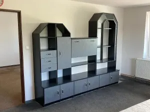 Pronájem bytu 2+kk, Rynholec, 70 m2