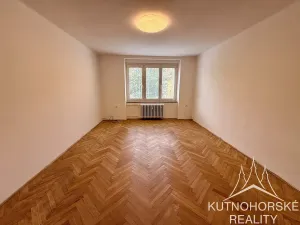 Pronájem bytu 2+1, Kolín, Bachmačská, 68 m2