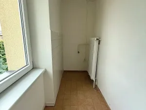 Pronájem bytu 2+1, Kolín, Bachmačská, 68 m2