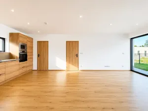 Pronájem rodinného domu, Rychvald, Potoční, 124 m2