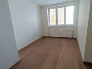 Prodej obchodního prostoru, Praha, Bělohorská, 86 m2
