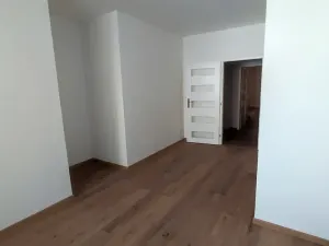 Prodej obchodního prostoru, Praha, Bělohorská, 86 m2