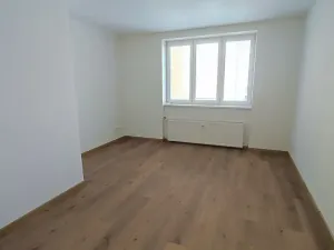 Prodej bytu 3+1, Praha, Bělohorská, 85 m2