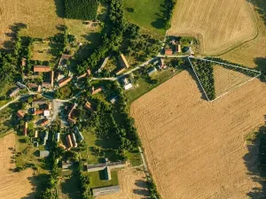 Prodej chalupy, Golčův Jeníkov, 110 m2