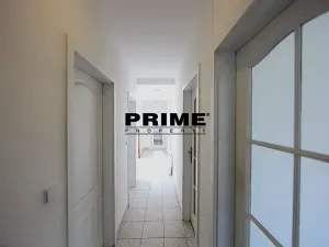 Pronájem rodinného domu, Praha - Nebušice, K vinicím, 251 m2
