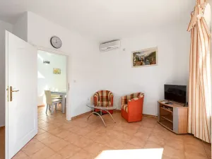 Prodej bytu 3+kk, Bigova, Černá Hora, 65 m2