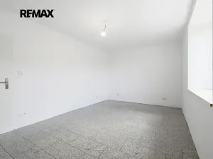 Prodej vícegeneračního domu, Kasejovice, 250 m2