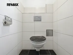 Prodej vícegeneračního domu, Kasejovice, 250 m2