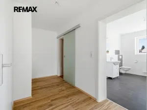Prodej vícegeneračního domu, Kasejovice, 250 m2
