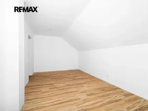 Prodej vícegeneračního domu, Kasejovice, 250 m2