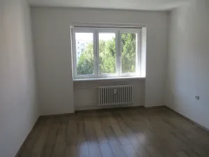 Pronájem bytu 2+1, Brno, Kudelova, 60 m2